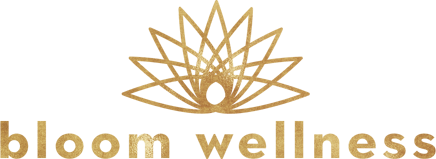 Bloom Wellness